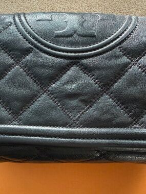 Tory Burch Handbag